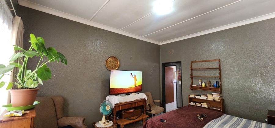 2 Bedroom Property for Sale in Meiringspark Ext 1 North West